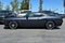 2016 Dodge Challenger R/T Scat Pack