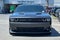 2016 Dodge Challenger R/T Scat Pack