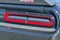 2018 Dodge Challenger R/T Scat Pack