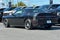 2018 Dodge Challenger R/T Scat Pack