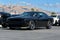 2018 Dodge Challenger R/T Scat Pack