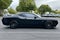 2015 Dodge Challenger R/T Scat Pack