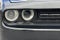 2015 Dodge Challenger R/T Scat Pack