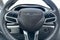 2018 Chrysler Pacifica Touring