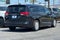 2018 Chrysler Pacifica Touring