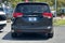 2018 Chrysler Pacifica Touring