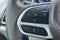 2018 Chrysler Pacifica Touring