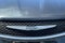 2018 Chrysler Pacifica Touring