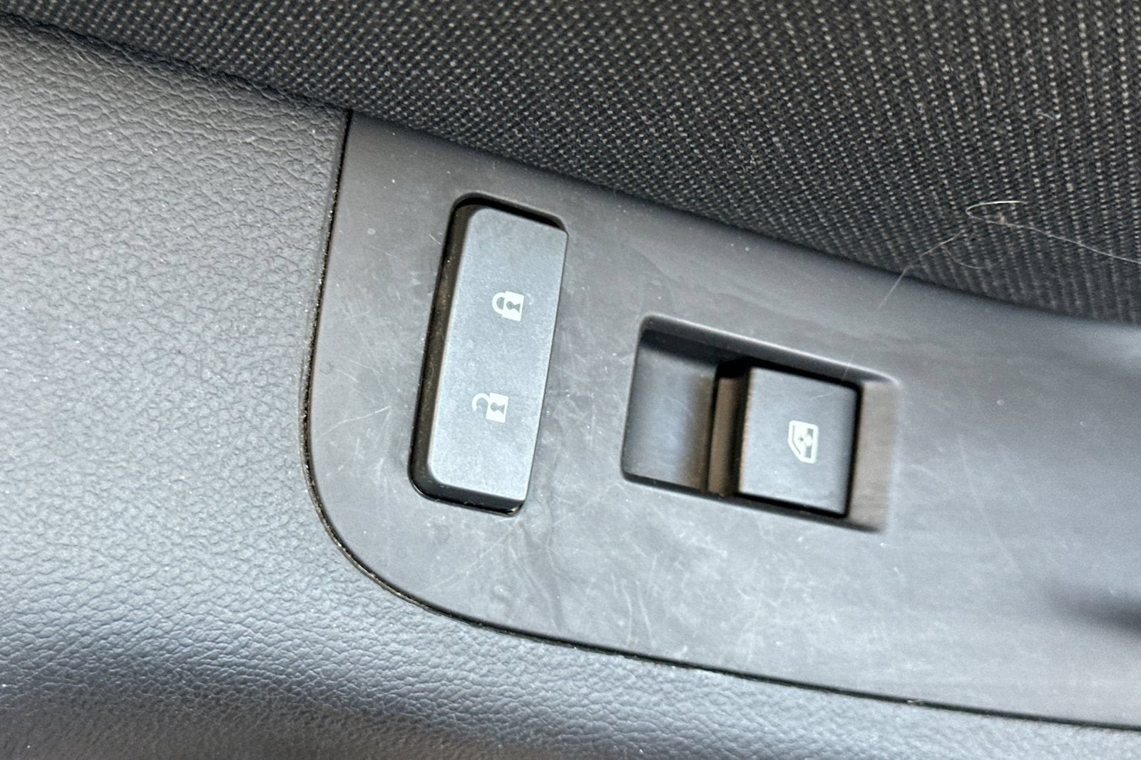 2015 Chevrolet Camaro SS