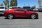 2015 Chevrolet Camaro SS