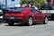 2015 Chevrolet Camaro SS