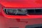 2015 Chevrolet Camaro SS