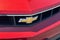2015 Chevrolet Camaro SS