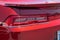 2015 Chevrolet Camaro SS