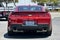 2015 Chevrolet Camaro SS