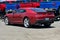 2015 Chevrolet Camaro SS