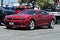 2015 Chevrolet Camaro SS