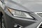 2019 Lexus RX 450h 