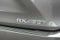 2019 Lexus RX 450h 
