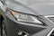 2019 Lexus RX 450h 