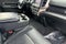 2021 RAM 2500 Laramie Crew Cab 4x4 6'4" Box