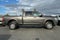 2021 RAM 2500 Laramie Crew Cab 4x4 6'4" Box