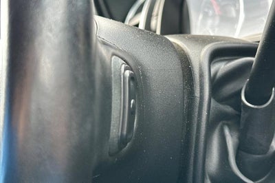 2021 RAM 2500 Laramie Crew Cab 4x4 6'4" Box