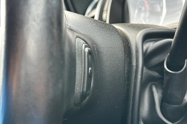 2021 RAM 2500 Laramie Crew Cab 4x4 6'4" Box