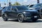 2023 Honda HR-V 2WD Sport
