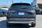 2023 Honda HR-V 2WD Sport