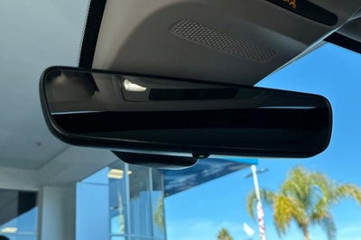 2023 Honda HR-V AWD EX-L