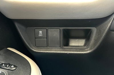 2023 Honda HR-V AWD EX-L