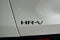 2023 Honda HR-V AWD EX-L
