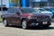2017 Ford Fusion Energi SE Luxury