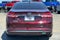 2017 Ford Fusion Energi SE Luxury