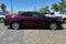 2017 Ford Fusion Energi SE Luxury