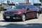 2017 Ford Fusion Energi SE Luxury