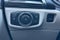 2017 Ford Fusion Energi SE Luxury