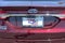 2017 Ford Fusion Energi SE Luxury