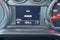 2023 Chevrolet Silverado 1500 Work Truck