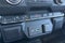 2023 Chevrolet Silverado 1500 Work Truck