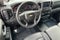 2022 Chevrolet Silverado 1500 WT
