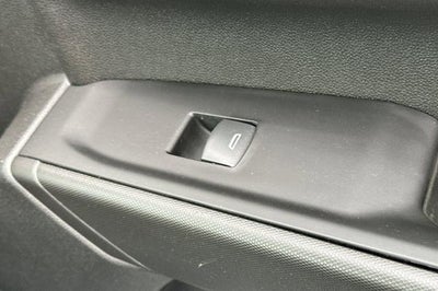 2022 Chevrolet Silverado 1500 WT