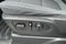 2020 Chevrolet Silverado 1500 Work Truck