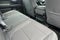 2020 Chevrolet Silverado 1500 Work Truck