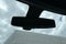 2020 Chevrolet Silverado 1500 Work Truck
