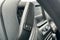 2020 Chevrolet Silverado 1500 Work Truck
