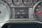 2020 Chevrolet Silverado 1500 Work Truck