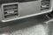 2020 Chevrolet Silverado 1500 Work Truck