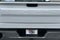 2020 Chevrolet Silverado 1500 Work Truck